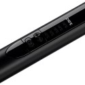 BaByliss Tight Curls Lokówka Ciepły Czarny, Miedziany 2,5 m