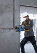Bosch GBH 187-LI Professional 980 RPM SDS Plus