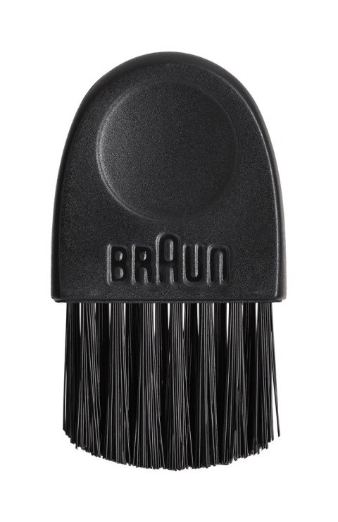 Braun Serie 3 3000S Golarka foliowa Szary