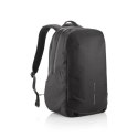 Plecak XD-Design Bobby Explore Czarny P705.911