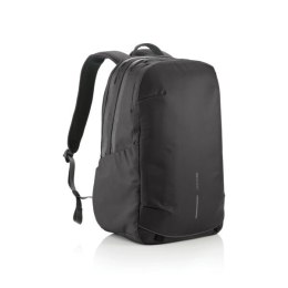 Plecak XD-Design Bobby Explore Czarny P705.911