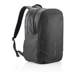 Plecak XD-Design Bobby Explore Czarny P705.911