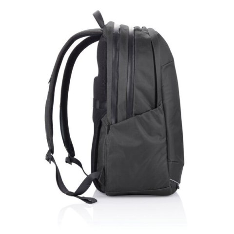 Plecak XD-Design Bobby Explore Czarny P705.911