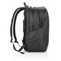 Plecak XD-Design Bobby Explore Czarny P705.911