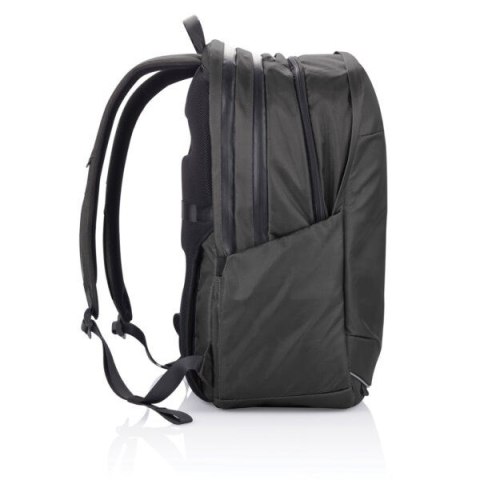 Plecak XD-Design Bobby Explore Czarny P705.911