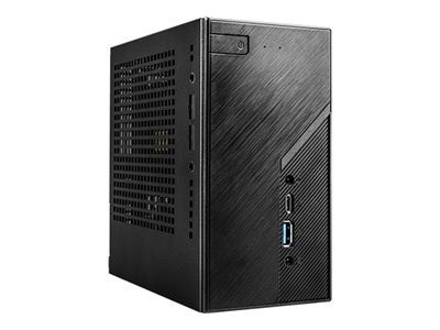 DESKMINI ASROCK X600/USB4/B/BB/BOX