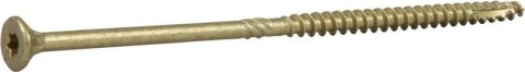ESSDRIVE 6.0x140 CS C-SEAL-100