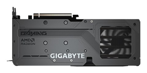 Karta graficzna GIGABYTE Radeon RX 9060 XT GAMING OC 8G AMD 8GB GDDR6 GV-R9060XTGAMING OC-8GD