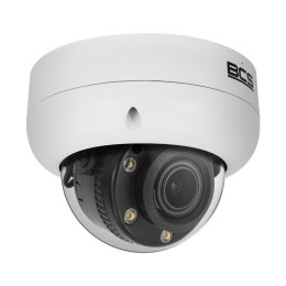 Kamera IP kopułowa 6Mpx BCS-L-DIP56VCR5L5-Ai1