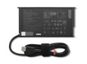 Lenovo | Zasilacz sieciowy ThinkStation Slim 170 W (z wąską wtyczką), UE