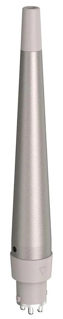 Lokówka wielofunkcyjna CI41MS5E51 Remington, Beżowy