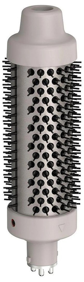 Lokówka wielofunkcyjna CI41MS5E51 Remington, Beżowy