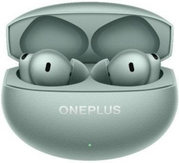 OnePlus Buds 4 Green
