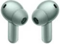 OnePlus Buds 4 Green