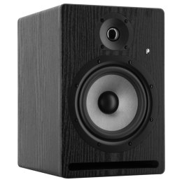 Prodipe Pro7 V4 2-drożny Czarny Przewodowa 100 W