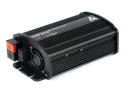 Samochodowa przetwornica napięcia 12 VDC / 230 VAC IPS-800U 800W