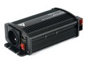 Samochodowa przetwornica napięcia 12 VDC / 230 VAC IPS-800U 800W