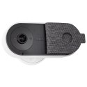 ABUS PPIC31020 kamera przemysłowa Kamera bezpieczeństwa IP Wewnętrzna 1920 x 1080 px Sufit / Ściana