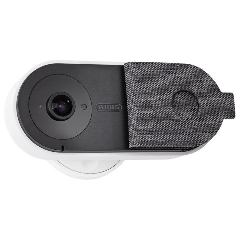 ABUS WLAN-Ăśberwachungskamera Privacy fĂĽr innen
