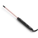 BaByliss Tight Curls Lokówka Ciepły Czarny, Miedziany 2,5 m