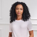 BaByliss Tight Curls Lokówka Ciepły Czarny, Miedziany 2,5 m