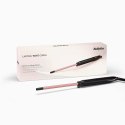 BaByliss Tight Curls Lokówka Ciepły Czarny, Miedziany 2,5 m
