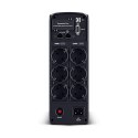 CyberPower | Systemy UPS | CP1350EPFCLCD | 1350 VA | 810 W
