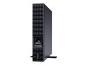 CyberPower | Systemy UPS z aplikacją Smart App | OLS2000ERT2UA | 2000 VA | 1800 W