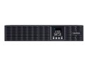 CyberPower | Systemy UPS z aplikacją Smart App | OLS2000ERT2UA | 2000 VA | 1800 W