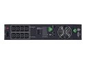 CyberPower | Systemy UPS z aplikacją Smart App | OLS2000ERT2UA | 2000 VA | 1800 W