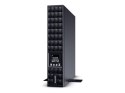CyberPower | Systemy UPS z aplikacją Smart App | OLS2000ERT2UA | 2000 VA | 1800 W