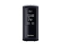 CyberPower | Systemy zasilania awaryjnego UPS | VP700ELCD | 700 VA | 390 W