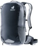 Deuter Race 16 16 l Czarny