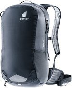 Deuter Race 16 16 l Czarny