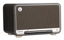 Edifier D32 Przenośny głośnik stereo Orzech włoski 60 W