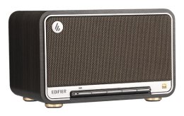 Edifier D32 Przenośny głośnik stereo Orzech włoski 60 W
