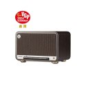 Edifier D32 Przenośny głośnik stereo Orzech włoski 60 W