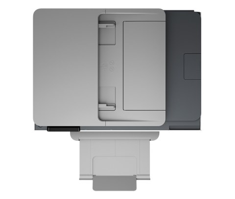 HP OfficeJet Pro 8122e Bezprzewodowe All-in-One W kolorze Drukarka, Instant Ink; Drukowanie dwustronne