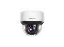 Kamera IP HIKVISION DS-2DE4A425IWG-E