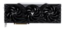 Karta graficzna GeForce RTX 5080 Phoenix V1, 16 GB, GDDR7, 256 Bit, 7680 x 432
