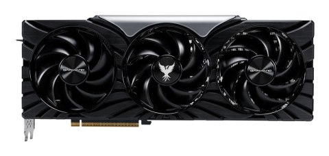 Karta graficzna GeForce RTX 5080 Phoenix V1, 16 GB, GDDR7, 256 Bit, 7680 x 432