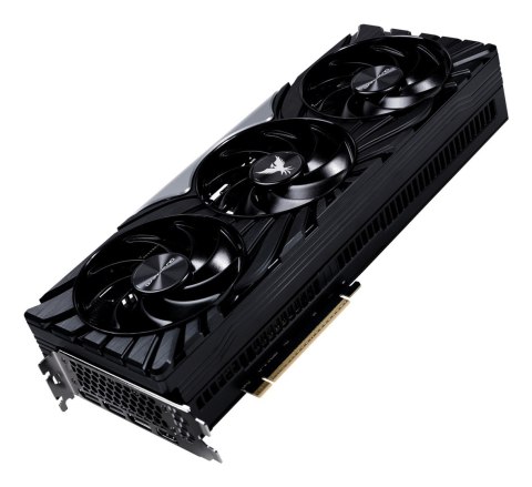 Karta graficzna GeForce RTX 5080 Phoenix V1, 16 GB, GDDR7, 256 Bit, 7680 x 432