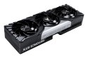 Karta graficzna GeForce RTX 5080 Phoenix V1, 16 GB, GDDR7, 256 Bit, 7680 x 432