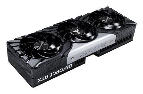 Karta graficzna GeForce RTX 5080 Phoenix V1, 16 GB, GDDR7, 256 Bit, 7680 x 432