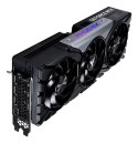 Karta graficzna GeForce RTX 5080 Phoenix V1, 16 GB, GDDR7, 256 Bit, 7680 x 432