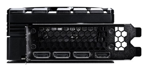 Karta graficzna GeForce RTX 5080 Phoenix V1, 16 GB, GDDR7, 256 Bit, 7680 x 432