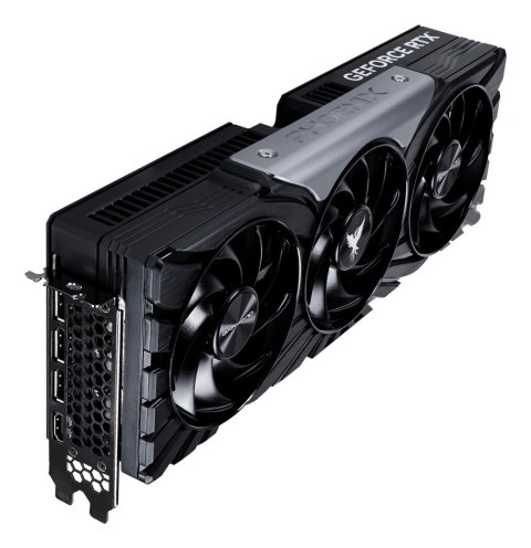 Karta graficzna GeForce RTX 5080 Phoenix V1, 16 GB, GDDR7, 256 Bit, 7680 x 432