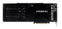 Karta graficzna GeForce RTX 5080 Phoenix V1, 16 GB, GDDR7, 256 Bit, 7680 x 432