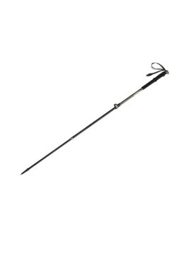 Kije sunlit trek base 60-135cm cnk2550ds010-green NATUREHIKE