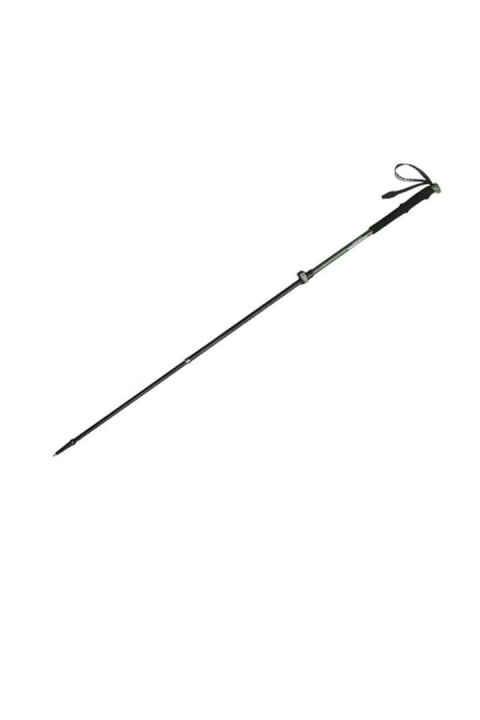 Kije sunlit trek base 60-135cm cnk2550ds010-green NATUREHIKE